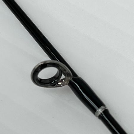 SEAFLOOR CONTROL ロッド ルアーロッド レイピア/RAPIER RP603-1
