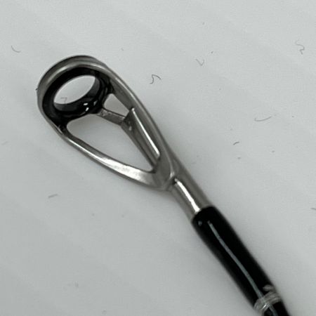 SEAFLOOR CONTROL ロッド ルアーロッド レイピア/RAPIER RP603-1