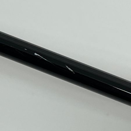 SEAFLOOR CONTROL ロッド ルアーロッド レイピア/RAPIER RP603-1