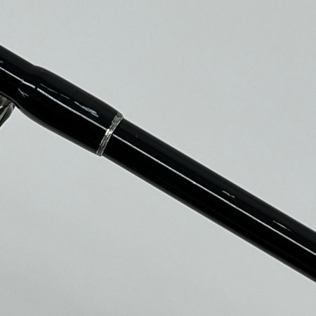 SEAFLOOR CONTROL ロッド ルアーロッド レイピア/RAPIER RP603-1