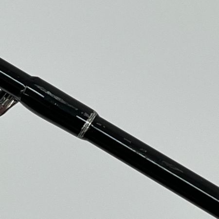 SEAFLOOR CONTROL ロッド ルアーロッド レイピア/RAPIER RP603-1