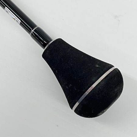 SEAFLOOR CONTROL ロッド ルアーロッド レイピア/RAPIER RP603-1