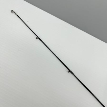 SEAFLOOR CONTROL ロッド ルアーロッド レイピア/RAPIER RP603-1