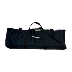 §§ UNIFLAME ユニフレーム IRORI ジョイント付 いろりｴｸｽﾃﾝｼｮﾝ アウトドアテーブル Bランク