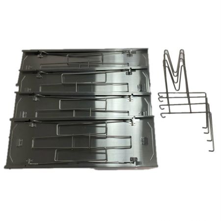  UNIFLAME ユニフレーム IRORI ジョイント付 いろりｴｸｽﾃﾝｼｮﾝ アウトドアテーブル