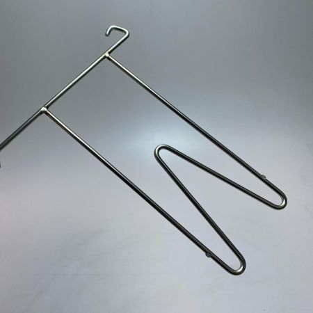  UNIFLAME ユニフレーム IRORI ジョイント付 いろりｴｸｽﾃﾝｼｮﾝ アウトドアテーブル