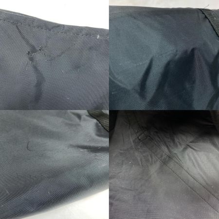  UNIFLAME ユニフレーム IRORI ジョイント付 いろりｴｸｽﾃﾝｼｮﾝ アウトドアテーブル