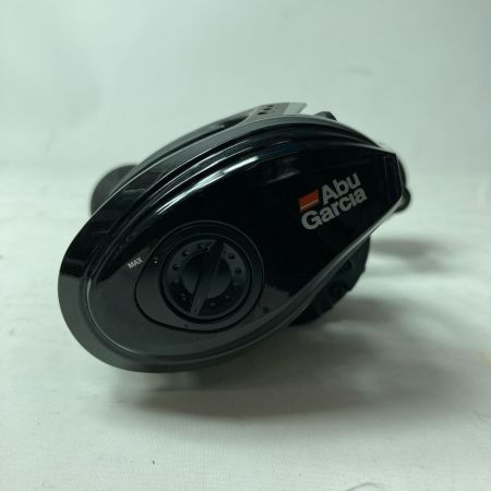 Abu Garcia アブガルシア ベイトリール レボ ビッグシューターWM50 箱付