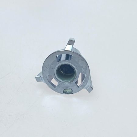  SHIMANO シマノ 17フリーゲン 35細糸仕様 03657 スピニングリール 程度B