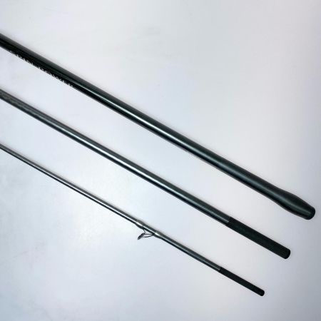  SHIMANO シマノ 20スピンパワー 425BX 25954 投竿 程度AB