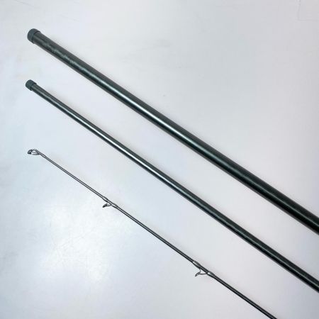  SHIMANO シマノ 20スピンパワー 425BX 25954 投竿 程度AB