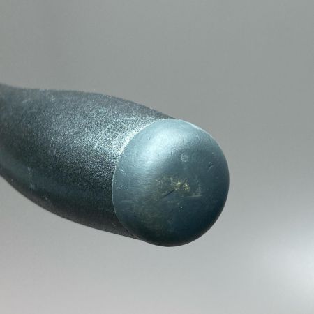  SHIMANO シマノ 20スピンパワー 425BX 25954 投竿 程度AB