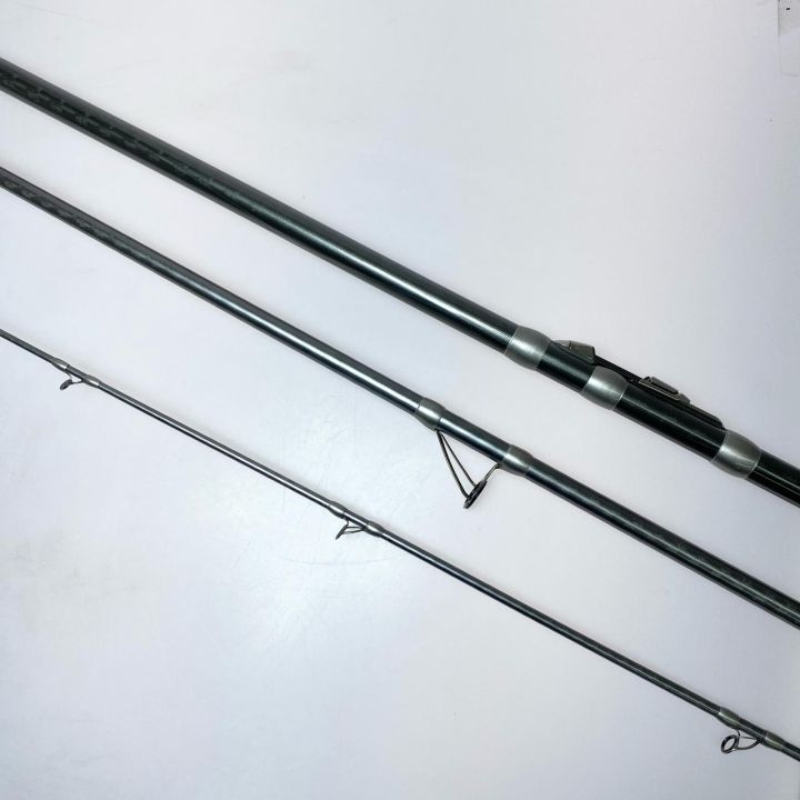 希少!!　SHIMANO　ロッド　12スピンパワー　425　BX-T　状態良好 希少 スピンパワー 425 AX 美品 シマノ SHIMANO SPIN POWER 425 AX 遠