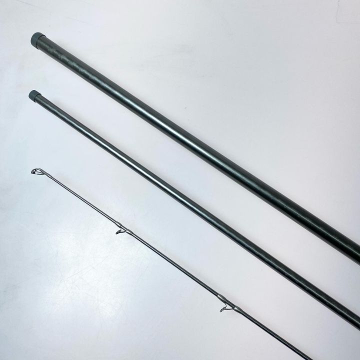 SHIMANO シマノ 20スピンパワー 425BX 25954 投竿 程度AB - 中古釣り