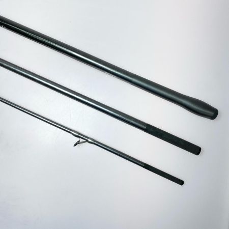  SHIMANO シマノ 20スピンパワー 425BX 25954 投竿 程度AB