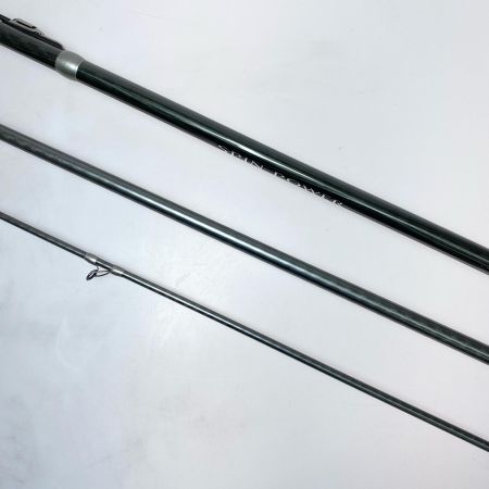  SHIMANO シマノ 20スピンパワー 425BX 25954 投竿 程度AB