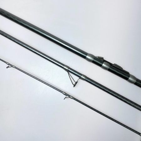  SHIMANO シマノ 20スピンパワー 425BX 25954 投竿 程度AB