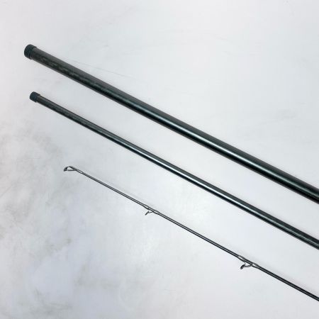  SHIMANO シマノ 20スピンパワー 425BX 25954 投竿 程度AB