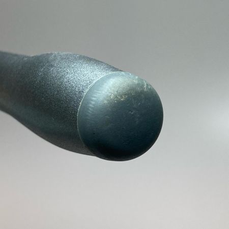  SHIMANO シマノ 20スピンパワー 425BX 25954 投竿 程度AB