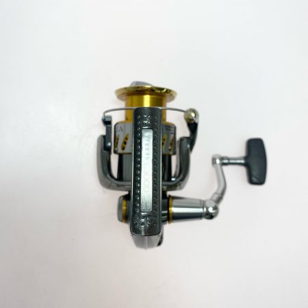  SHIMANO シマノ 07ステラ C3000 程度BC 316946 02085
