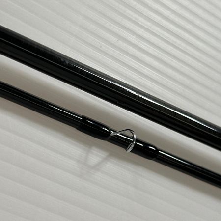 REVIEW フライロッド レビューベーシック RB8656 ケース・竿袋付