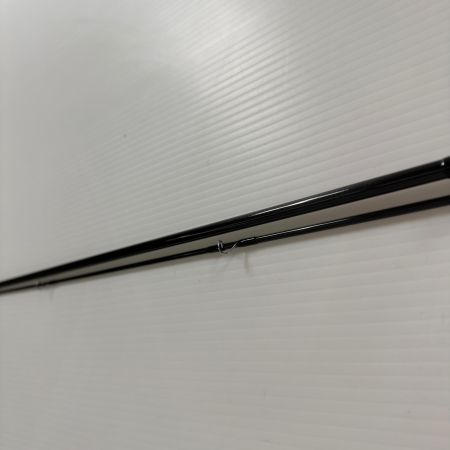 REVIEW フライロッド レビューベーシック RB8656 ケース・竿袋付