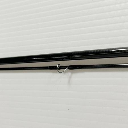 REVIEW フライロッド レビューベーシック RB8656 ケース・竿袋付