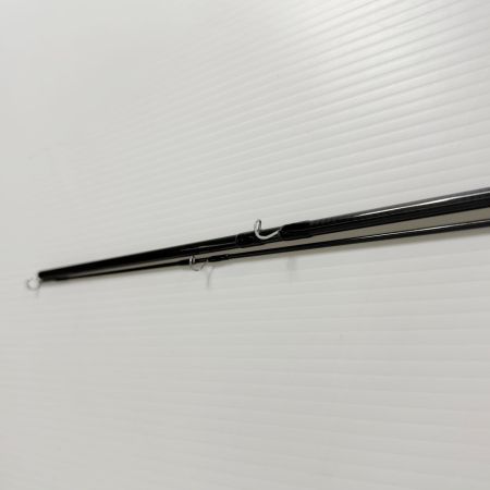 REVIEW フライロッド レビューベーシック RB8656 ケース・竿袋付