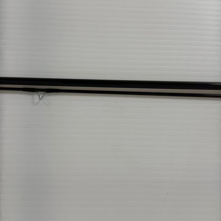 REVIEW フライロッド レビューベーシック RB8656 ケース・竿袋付