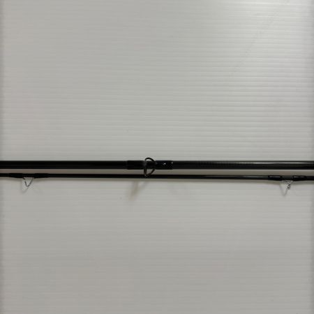 REVIEW フライロッド レビューベーシック RB8656 ケース・竿袋付