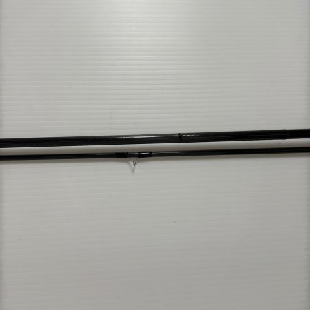 REVIEW フライロッド レビューベーシック RB8656 ケース・竿袋付