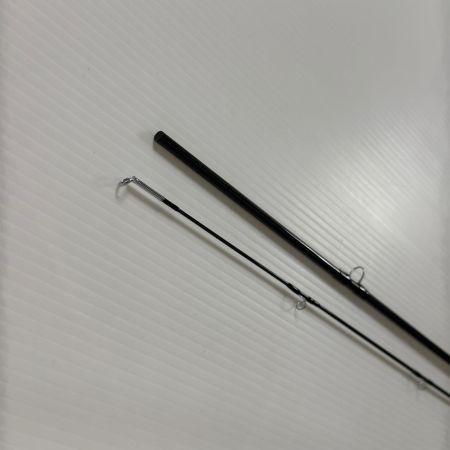 REVIEW フライロッド レビューベーシック RB8656 ケース・竿袋付