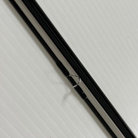REVIEW フライロッド レビューベーシック RB8656 ケース・竿袋付