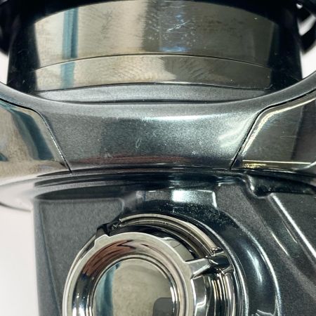  SHIMANO シマノ スピニングリール 24ツインパワー C3000XG 程度B  046826