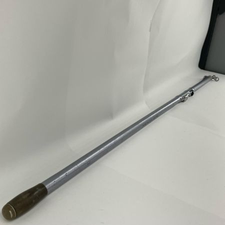 SHIMANO シマノ ロッド 投竿 SHIMANO 22018 00サーフリーダー 425BX-T トップガイド補修 ジャンク品 22018