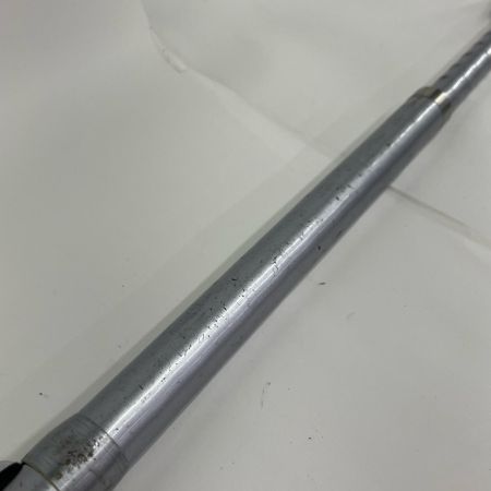 SHIMANO シマノ ロッド 投竿 SHIMANO 22018 00サーフリーダー 425BX-T トップガイド補修 ジャンク品 22018