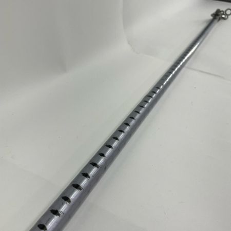 SHIMANO シマノ ロッド 投竿 SHIMANO 22018 00サーフリーダー 425BX-T トップガイド補修 ジャンク品 22018