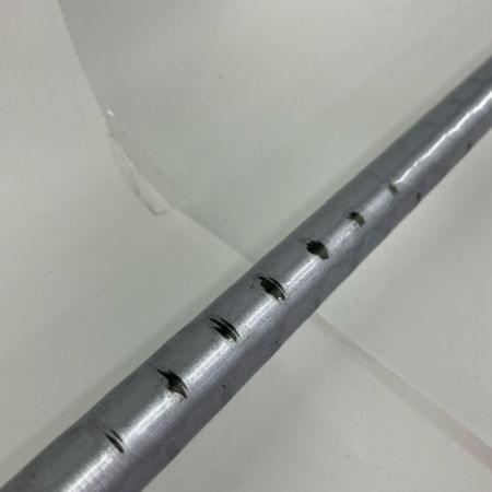 SHIMANO シマノ ロッド 投竿 SHIMANO 22018 00サーフリーダー 425BX-T トップガイド補修 ジャンク品 22018