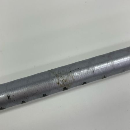 SHIMANO シマノ ロッド 投竿 SHIMANO 22018 00サーフリーダー 425BX-T トップガイド補修 ジャンク品 22018