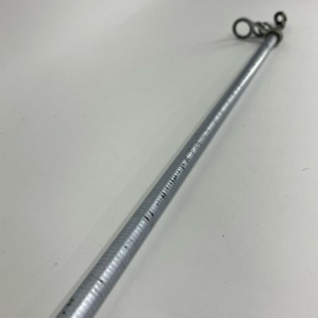 SHIMANO シマノ ロッド 投竿 SHIMANO 22018 00サーフリーダー 425BX-T トップガイド補修 ジャンク品 22018