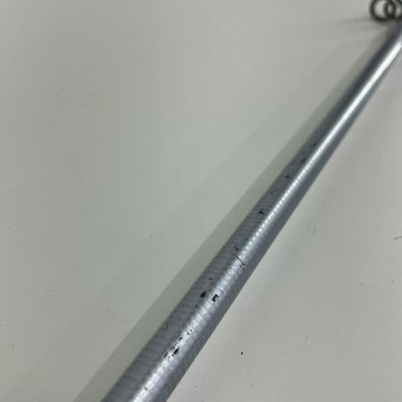 SHIMANO シマノ ロッド 投竿 SHIMANO 22018 00サーフリーダー 425BX-T トップガイド補修 ジャンク品 22018