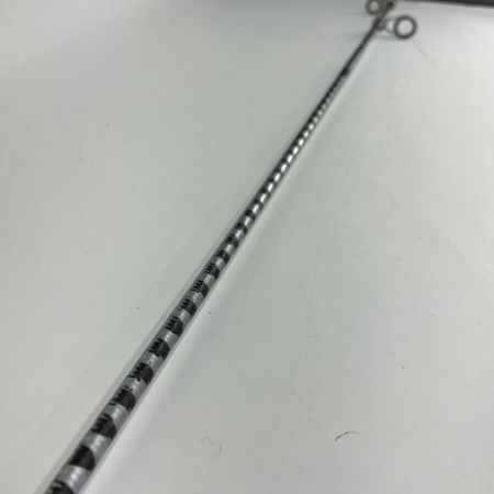 SHIMANO シマノ ロッド 投竿 SHIMANO 22018 00サーフリーダー 425BX-T トップガイド補修 ジャンク品 22018