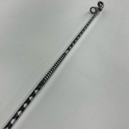 SHIMANO シマノ ロッド 投竿 SHIMANO 22018 00サーフリーダー 425BX-T トップガイド補修 ジャンク品 22018