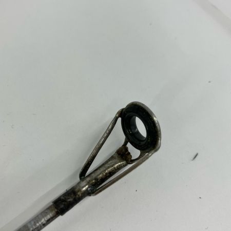SHIMANO シマノ ロッド 投竿 SHIMANO 22018 00サーフリーダー 425BX-T トップガイド補修 ジャンク品 22018
