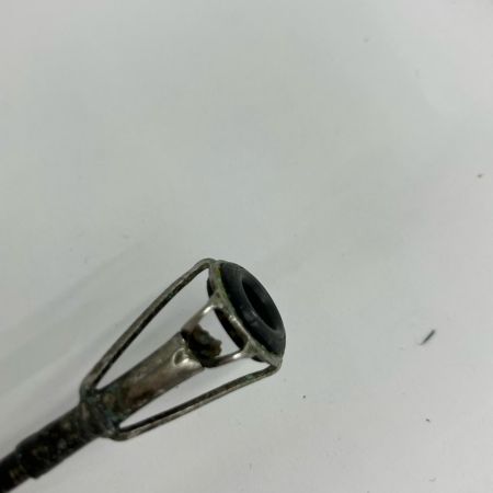 SHIMANO シマノ ロッド 投竿 SHIMANO 22018 00サーフリーダー 425BX-T トップガイド補修 ジャンク品 22018