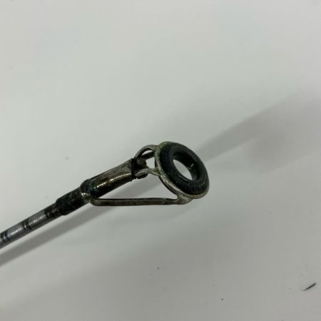 SHIMANO シマノ ロッド 投竿 SHIMANO 22018 00サーフリーダー 425BX-T トップガイド補修 ジャンク品 22018
