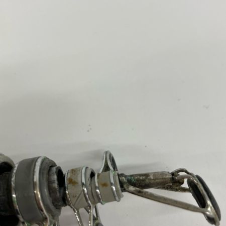 SHIMANO シマノ ロッド 投竿 SHIMANO 22018 00サーフリーダー 425BX-T トップガイド補修 ジャンク品 22018