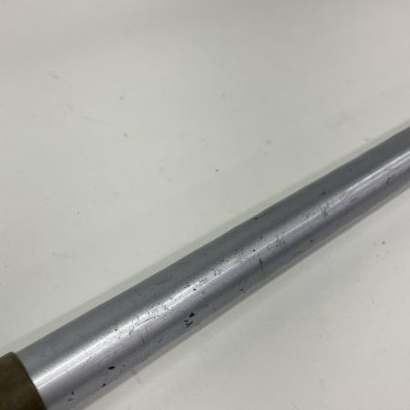 SHIMANO シマノ ロッド 投竿 SHIMANO 22018 00サーフリーダー 425BX-T トップガイド補修 ジャンク品 22018