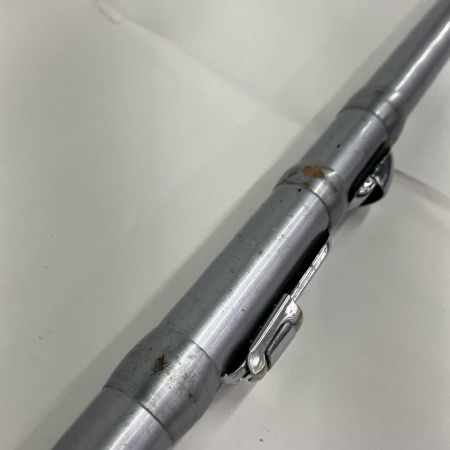 SHIMANO シマノ ロッド 投竿 SHIMANO 22018 00サーフリーダー 425BX-T トップガイド補修 ジャンク品 22018