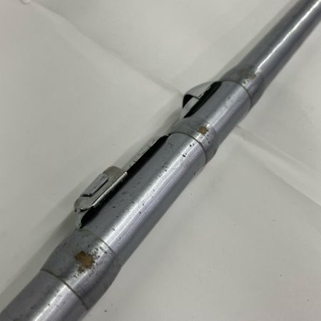 SHIMANO シマノ ロッド 投竿 SHIMANO 22018 00サーフリーダー 425BX-T トップガイド補修 ジャンク品 22018